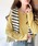 classicalelfiNVJGtj́ũV[ɂ҂tBbgBN[lbNWK[hvI[o[ijiTVc/Jbg\[jvbCG[