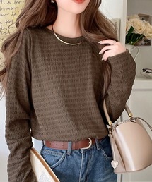 変更済み7932 オフィスカジュアル♡ Mサイズ レディース服 8点 変更済み7932 オフィスカジュアル♡ Mサイズ レディース服 8点