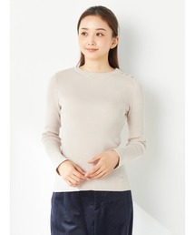 リブニット