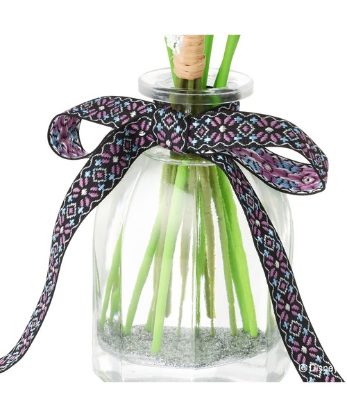 Disney - アロマ アナ雪の通販 by ここ's shop｜ディズニーならラクマ【アナと雪の女王ディフューザー】