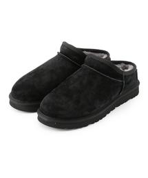 UGG Australia | BY UGG CLASSIC SLIPPER スリッポン(その他シューズ)