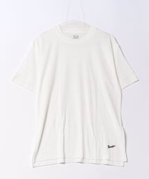 NUMBER (N)INE｜ナンバーナインのTシャツ/カットソー（無地）人気