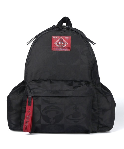 Vivienne Westwood ACCESSORIES（ヴィヴィアンウエストウッド