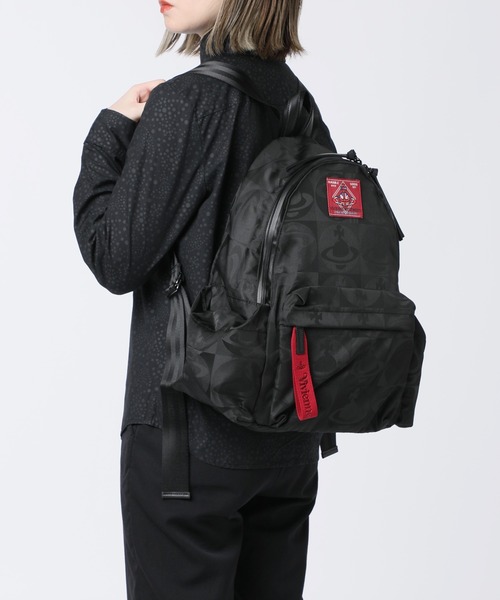 Vivienne Westwood ACCESSORIES（ヴィヴィアンウエストウッド