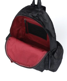 Vivienne Westwood ACCESSORIES（ヴィヴィアンウエストウッド
