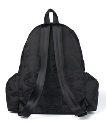 Vivienne Westwood ACCESSORIES（ヴィヴィアンウエストウッド