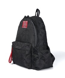 Vivienne Westwood ACCESSORIES（ヴィヴィアンウエストウッド