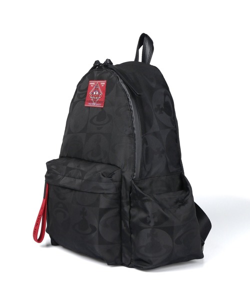 Vivienne Westwood ACCESSORIES（ヴィヴィアンウエストウッド