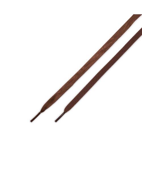 エア ジョーダン 1 HIGH 'Methods of Make' ウィメンズシューズ / Air Jordan 1 High 'Methods of Make' Women's Shoes＜22-26cm 展開＞（スニーカー）｜JORDAN BRAND（ジョーダンブランド）