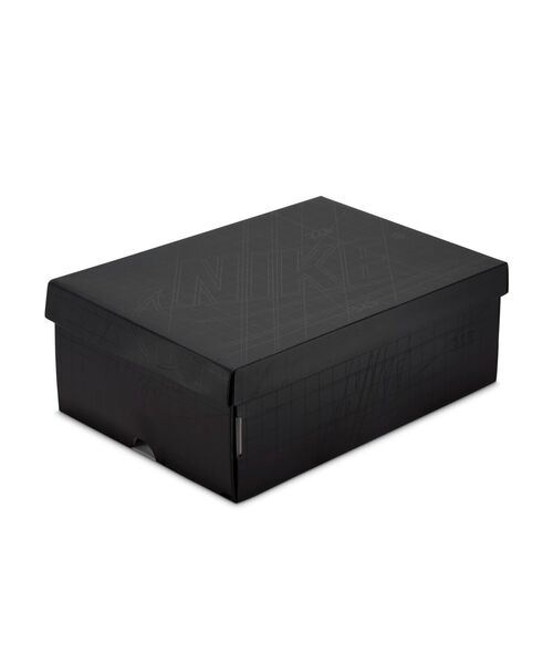 エア ジョーダン 1 HIGH 'Methods of Make' ウィメンズシューズ / Air Jordan 1 High 'Methods of Make' Women's Shoes＜22-26cm 展開＞（スニーカー）｜JORDAN BRAND（ジョーダンブランド）