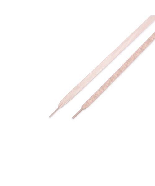 エア ジョーダン 1 HIGH 'Methods of Make' ウィメンズシューズ / Air Jordan 1 High 'Methods of Make' Women's Shoes＜22-26cm 展開＞（スニーカー）｜JORDAN BRAND（ジョーダンブランド）