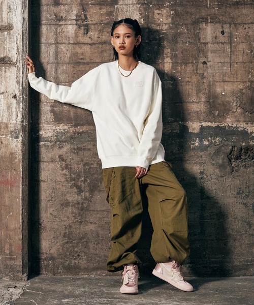 エア ジョーダン 1 HIGH 'Methods of Make' ウィメンズシューズ / Air Jordan 1 High 'Methods of Make' Women's Shoes＜22-26cm 展開＞（スニーカー）｜JORDAN BRAND（ジョーダンブランド）