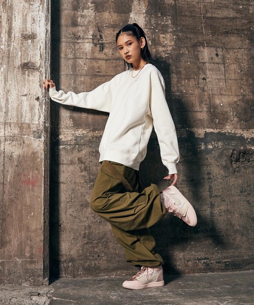 エア ジョーダン 1 HIGH 'Methods of Make' ウィメンズシューズ / Air Jordan 1 High 'Methods of Make' Women's Shoes＜22-26cm 展開＞（スニーカー）｜JORDAN BRAND（ジョーダンブランド）