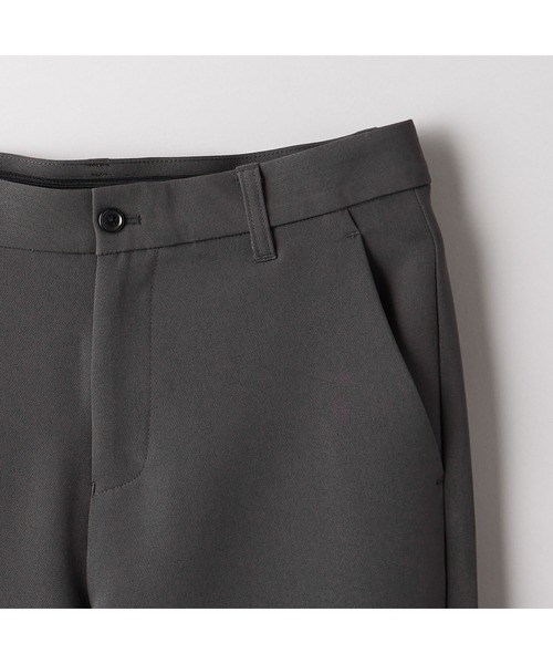 ジョガーパンツ 1（その他パンツ）｜UNITED ARROWS GOLF（ユナイテッド