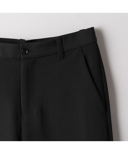 ジョガーパンツ 1（その他パンツ）｜UNITED ARROWS GOLF