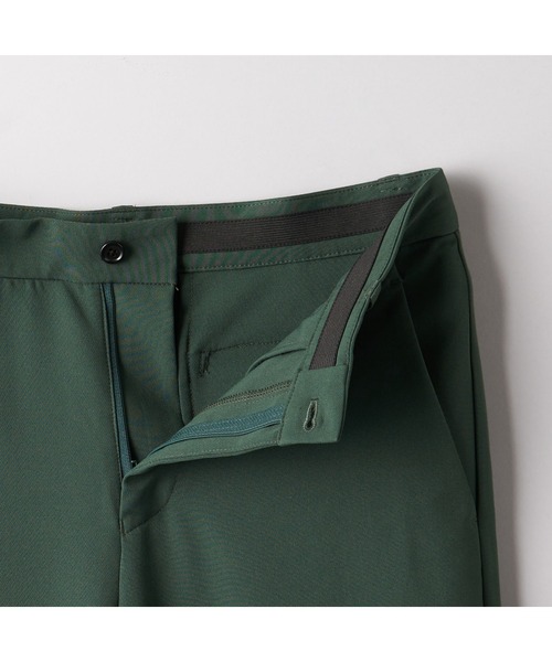 ジョガーパンツ 1（その他パンツ）｜UNITED ARROWS GOLF（ユナイテッド