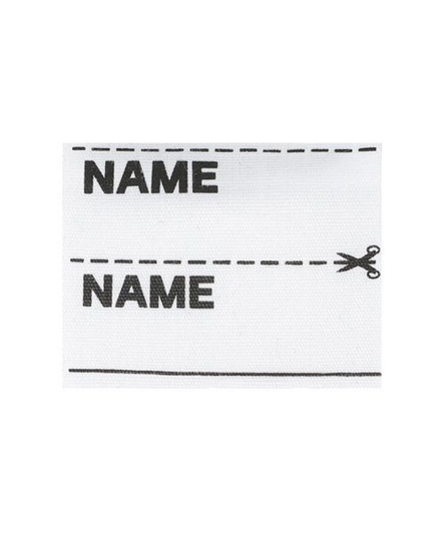 and D. petit main（アンドディープティマイン）の「ムジカラーワイドスウェット（スウェット・キッズ・オートミール/オレンジ/ネイビー/チャコール/ピンク/ブラック・100cm/110cm/120cm/130cm/140cm/150cm）」の14枚目の写真