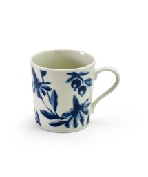 FUNALIVE（ファンアライブ）の「ボタニカル　マグ（グラス/マグカップ/タンブラー）」