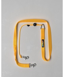Topologie（トポロジー）の「Polaroid x Topologie 20mm Sling