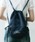 FCMMiGtV[GGj́uy{zRIBBON NAP SACK/{ibvTbNiobNpbN/bNjvblCr[