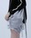 FCMMiGtV[GGj́uy{zRIBBON NAP SACK/{ibvTbNiobNpbN/bNjvbu[O[