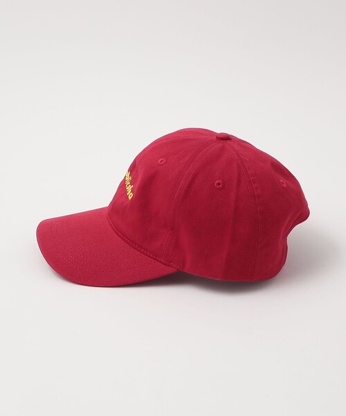 Printed Matter, Inc.＞ PUBLICSFEAR CAP/キャップ（キャップ