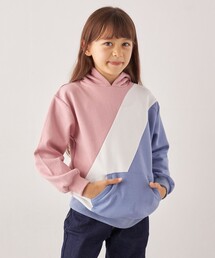 シップスエニィ　パーカー Amazon.co.jp: [シップス] シップス エニィ SHIPS any パーカー