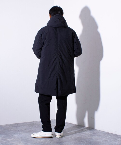 Pyrenex（ピレネックス）の「【PYRENEX/ピレネックス】MUNIA ムニア