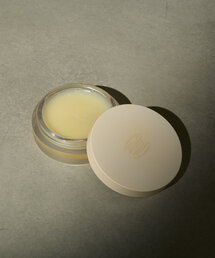 BIRTHDAY BAR | 【anillo】Amber528 Scent Balm(ボディケア/ボディクリーム)