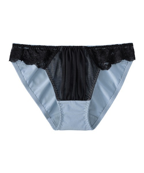 Lady like プレーンショーツ（ショーツ）｜aimerfeel（エメフィール