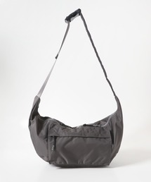 SENSE OF PLACE by URBAN RESEARCH | ナイロンボディバッグ(ショルダーバッグ)