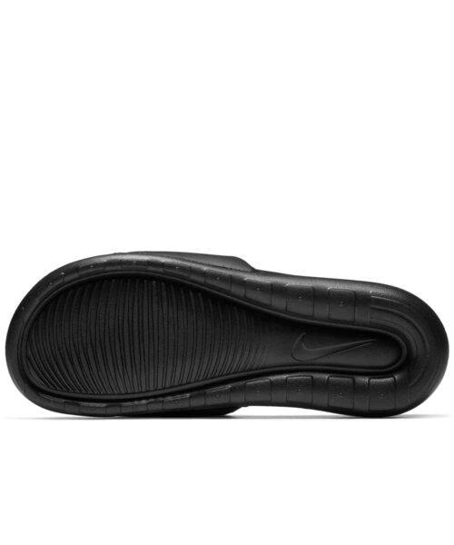 NIKE Victori One Next Nature Slide サンダル 追跡送料関税込 NIKE】 ナイキ VICTORI ONE SLIDE ビクトリー ワン スライド