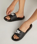 NIKE(ナイキ)の「シューズ(サンダル)」