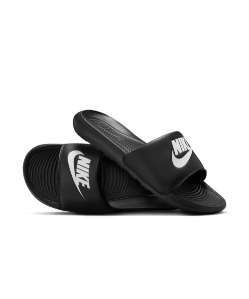ナイキ ビクトリー ワン メンズスライド / Nike Victori One