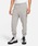 NIKE�i�i�C�L�j�́u�i�C�L �N���u �����Y �j�b�g �W���K�[ / Nike Club Men's Knit Joggers FQ4331-063 Dark Grey Heather�i�X�E�F�b�g�p���c�j�v�b�O���[�n���̑�