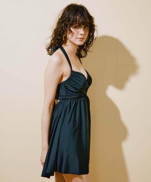 ワコール定番商品カップ使用、GHIカップの大きなお胸に対応