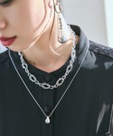 HARE(ハレ)の「アクセサリー(ネックレス)」