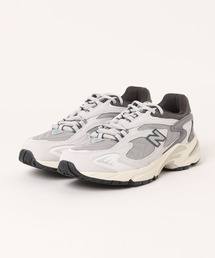 NEW BALANCE | new balance/ニューバランス  レディース スニーカー カジュアル ML725 CK(スニーカー)