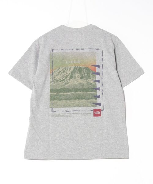 ノースフェイスTシャツ　まとめ売り SALE】ザ・ノース・フェイス THE NORTH FACE ショートスリーブ