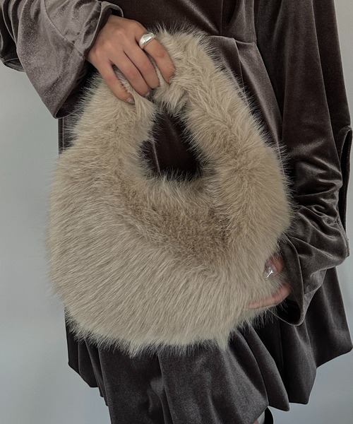 apres jour mignon（アプレジュールミニョン）の「【apresjour mignon