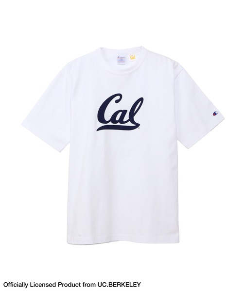 MP メンズ トレーニング ショートスリーブ Tシャツ - ホワイト
