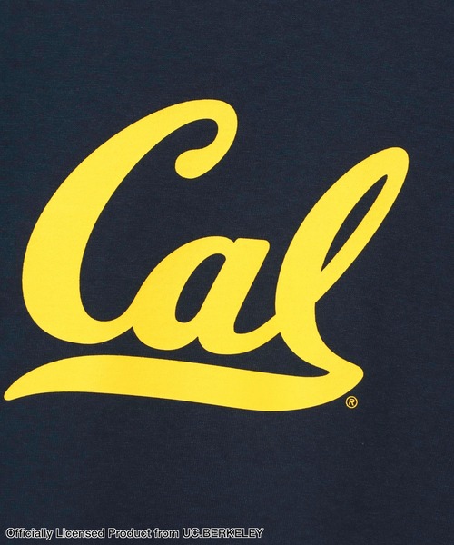 Champion(チャンピオン)の「【Champion/チャンピオン】メンズ MADE IN USA ティーテンイレブン ショートスリーブTシャツ UCB(Tシャツ/カットソー・メンズ・ホワイト×ネイビー/イエロー/ホワイト/ネイビー・MEDIUM/LARGE/X-LARGE)」の18枚目の写真