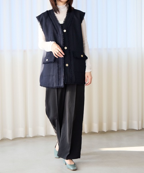 セール】【Made in Japan】【HIMIKO】【撥水】スクエアトゥメリー