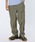 KEENiL[j́uNYLON RELAXED PANTS / iC bNXh pc / OpcȋpcjvbI[u