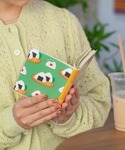 ニューレトロ(ニューレトロ)の「雑貨/ホビー(手帳/メモ帳)」