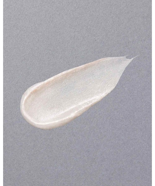 bobe（ボウブ）の「bobe マルチグロウハイライター（ハイライト/シェーディング・レディース・800 ROSE QUARTZ/801 PEARL WHITE・FREE）」の14枚目の写真