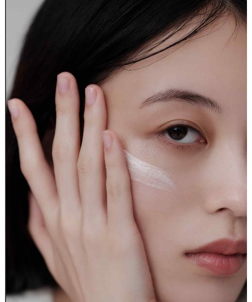 bobe（ボウブ）の「bobe マルチグロウハイライター（ハイライト/シェーディング・レディース・800 ROSE QUARTZ/801 PEARL WHITE・FREE）」の13枚目の写真