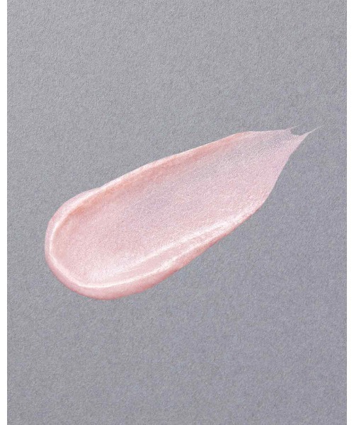 bobe（ボウブ）の「bobe マルチグロウハイライター（ハイライト/シェーディング・レディース・800 ROSE QUARTZ/801 PEARL WHITE・FREE）」の12枚目の写真