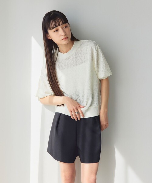 楽天市場】＼本日限定☆6/18 23:59まで／ 390円OFF クーポン配布