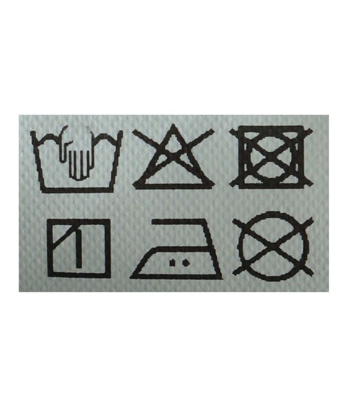California General Store(California General Store)の「<CGS.>オーガニック コットン デニム A.N レギュラーカラー シャツ(シャツ/ブラウス・メンズ・ダークグレー/コバルトブルー・S/M/L)」の22枚目の写真
